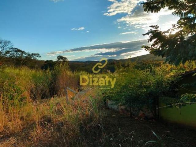 Fazenda Ponte do Crystal Santana de Pirapama 19 hectares de terreno 55 pés de c