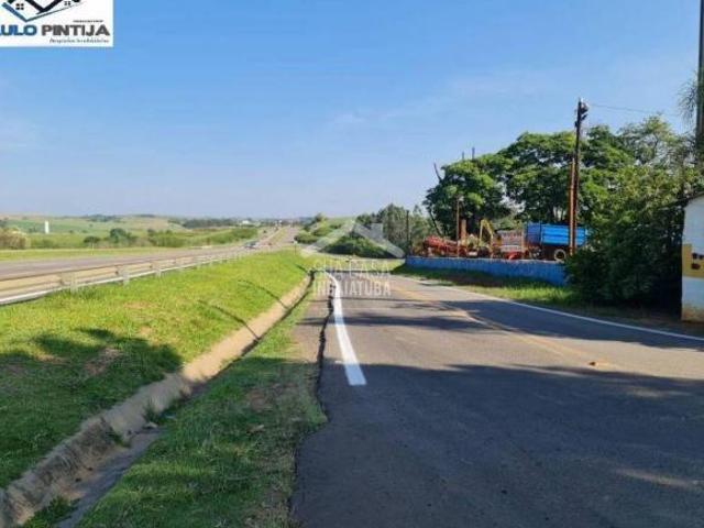 Fazenda 112hc à venda em Capivari
