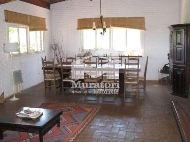 Fazenda próxima a Campos