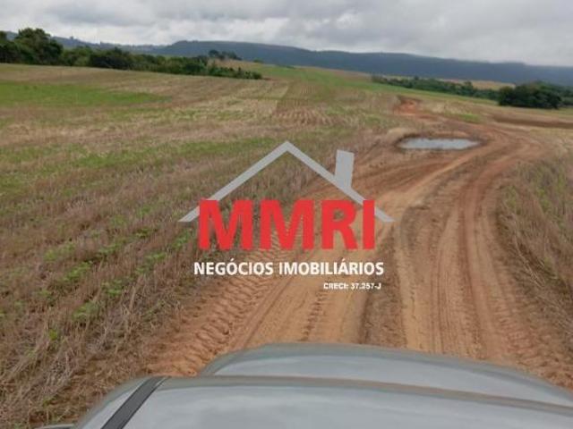 Fazenda, Rural, Ivaiporã, PR