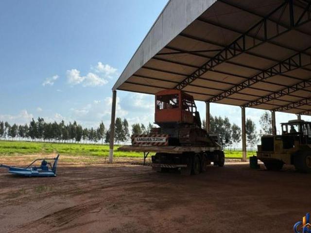 OportunidadeFazenda regiao de Tangara