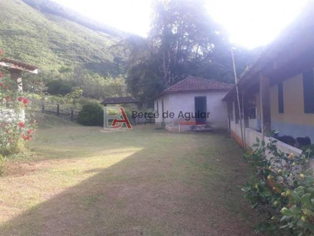 Fazenda, Rio das Pedras passa Vinte, Passa Vinte, MG