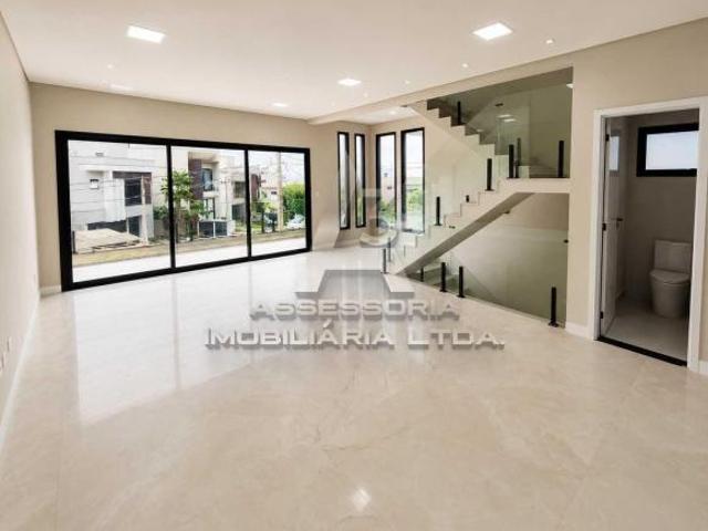FAZENDA RODEIO Casa à venda no Condomínio Bella Città Fazenda Rodeio, Mogi das Cruzes SP