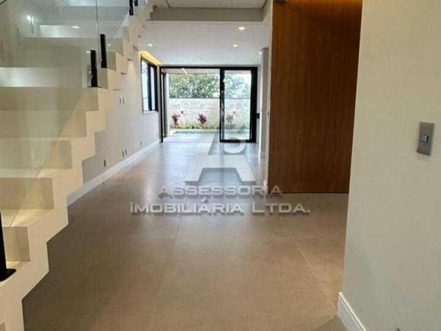 FAZENDA RODEIO Casa à venda no Condomínio Bella Città Fazenda Rodeio, Mogi das Cruzes SP