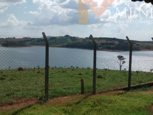 Fazenda Roseira à venda em Guapé/MG