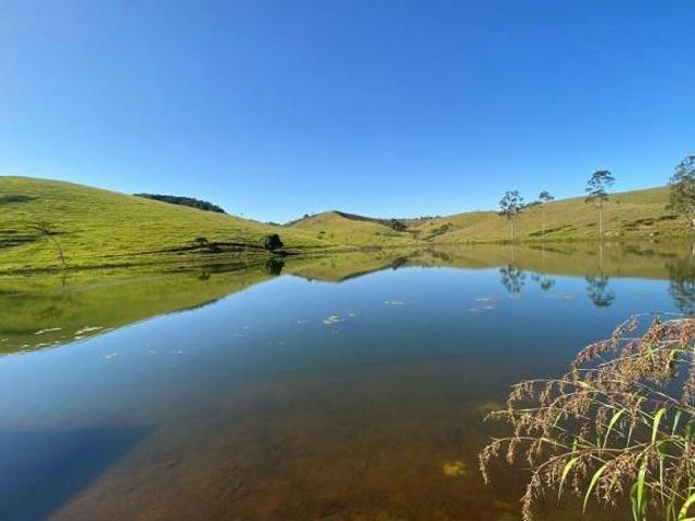 FAZENDA SÃO JOSÉ DOS CAMPOS SÃO PAULO