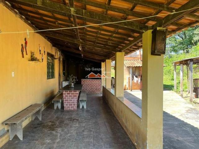 Fazenda, Santa Rita, Santa Rita de Minas, MG