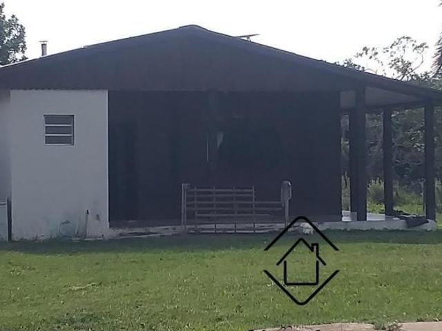Fazenda, Santo Antonio da Patrulha, Santo Antônio da Patrulha, RS