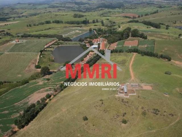 Fazenda, Seu Próximo Imóvel em, Vargem Grande do Sul, SP