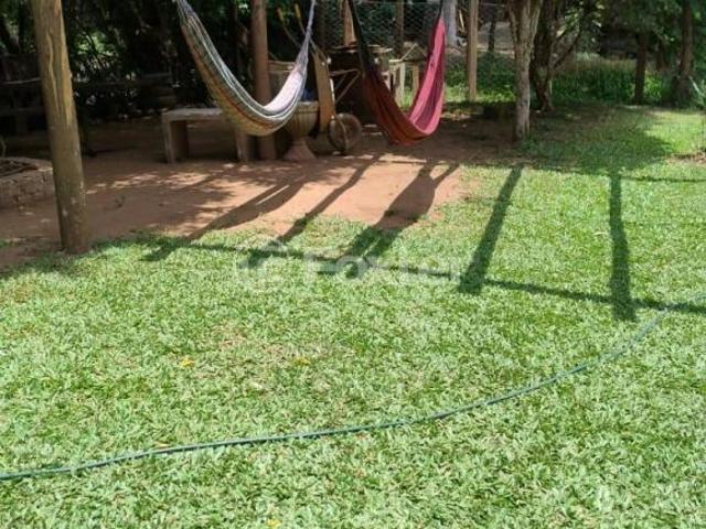 Fazenda / Sítio / Chácara, 3 dormitórios, 800 m², em Passo do Manduca