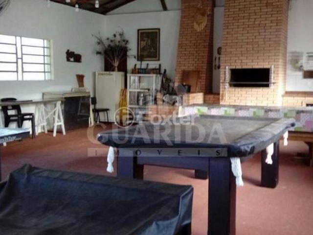Fazenda / Sítio / Chácara, 3 dormitórios, 145 m², em Hípica