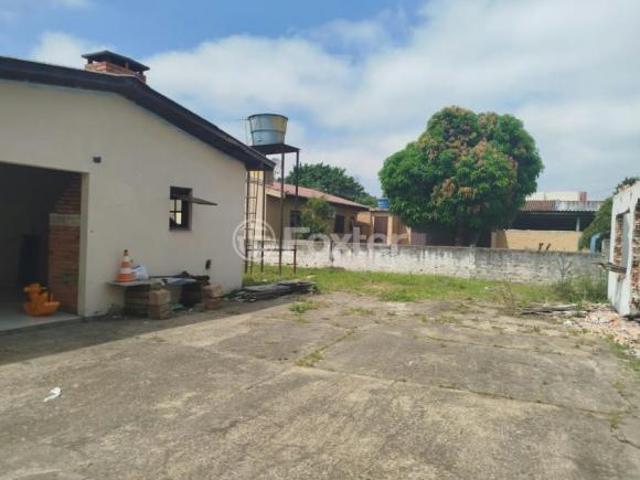 Fazenda / Sítio / Chácara, 3 dormitórios, 150 m², em Santa Fe