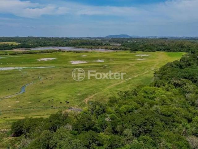 Fazenda / Sítio / Chácara, 1230000 m², em Passo das Pedras