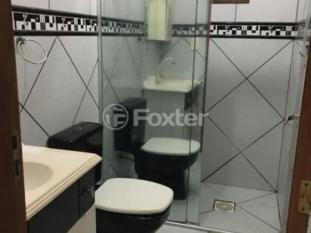 Fazenda / Sítio / Chácara, 1 dormitórios, 64 m², em Passo Grande