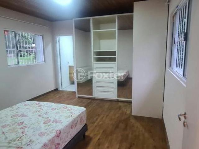 Fazenda / Sítio / Chácara, 1 dormitórios, 30000 m², em Centro