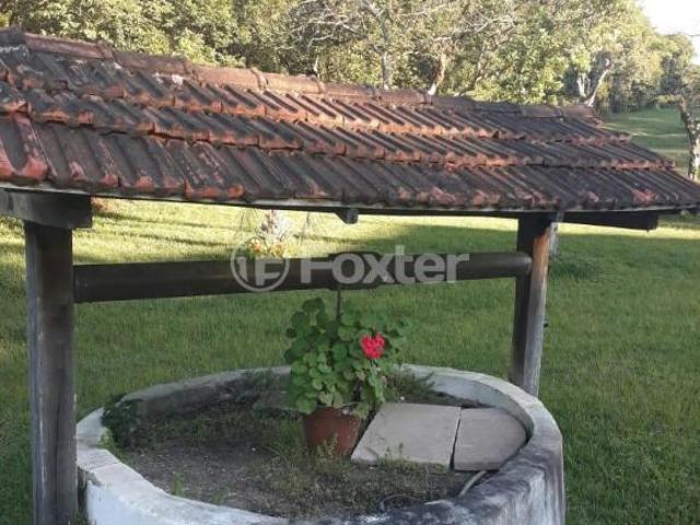 Fazenda / Sítio / Chácara, 2 dormitórios, 23313 m², em Chapéu do Sol