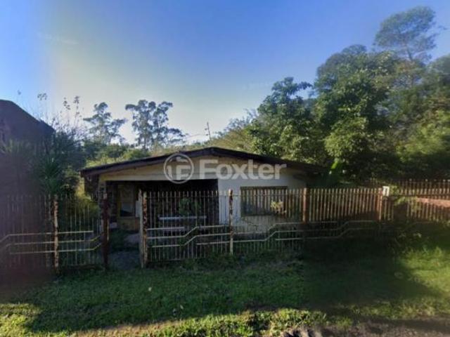 Fazenda / Sítio / Chácara, 2 dormitórios, 2998.6 m², em Morada Gaúcha