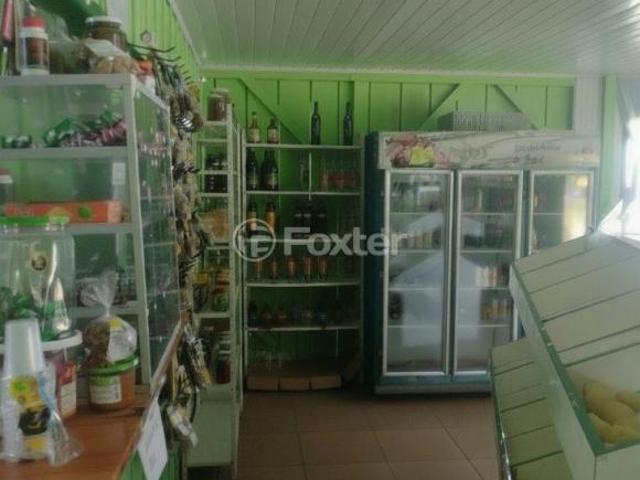 Fazenda / Sítio / Chácara, 2 dormitórios, 300 m², em Faxinal dos Pachecos