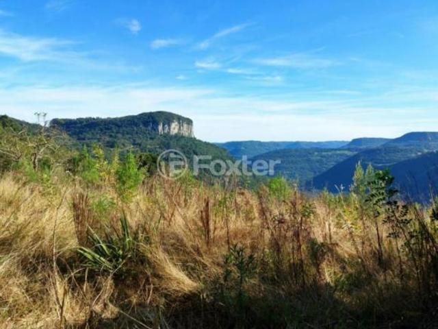 Fazenda / Sítio / Chácara, 30000 m², em Linha Brasil Fundos / Linha Riachuelo