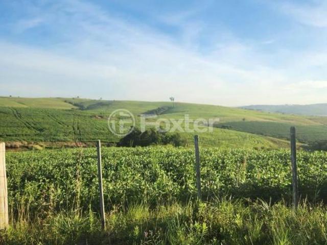 Fazenda / Sítio / Chácara, 5 dormitórios, 2500000 m², em Agronomia