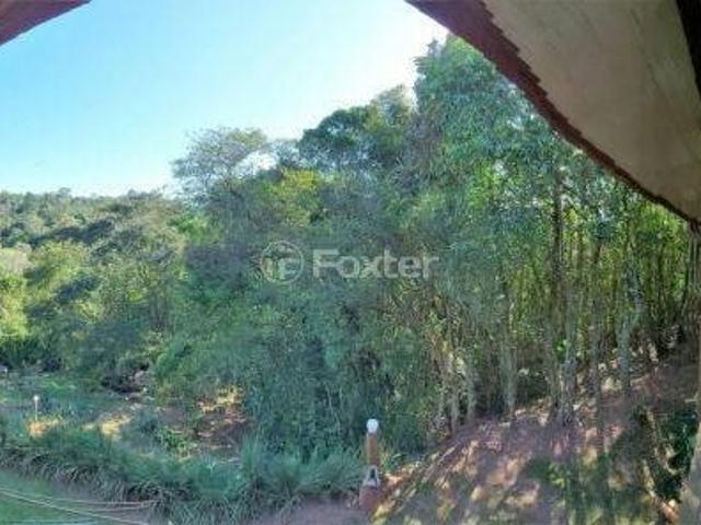 Fazenda / Sítio / Chácara, 6 dormitórios, 700 m², em Fazenda Fialho