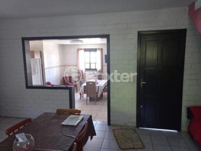 Fazenda / Sítio / Chácara, 6 dormitórios, 265 m², em Parque do Sol