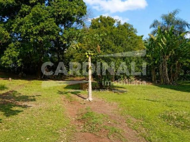 Fazenda / Sítio para venda em Cociza de 311.00m² com 2 Quartos e 4 Garagens