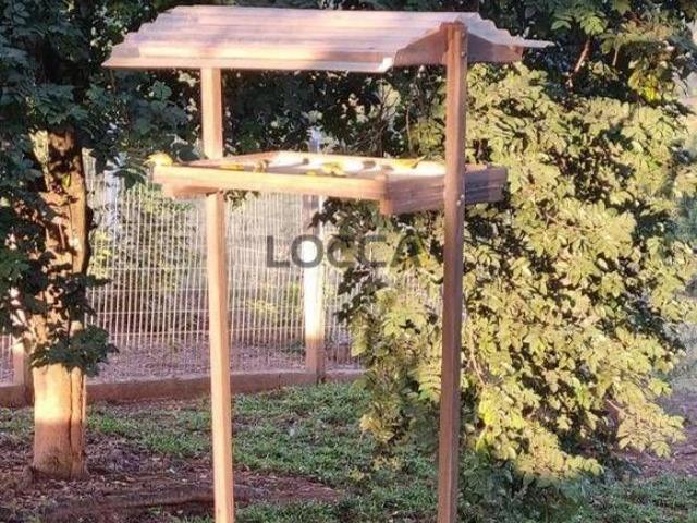 Fazenda / Sítio para venda em Cássia de 130000.00m² com 3 Quartos, 2 Suites e 5 Garagens