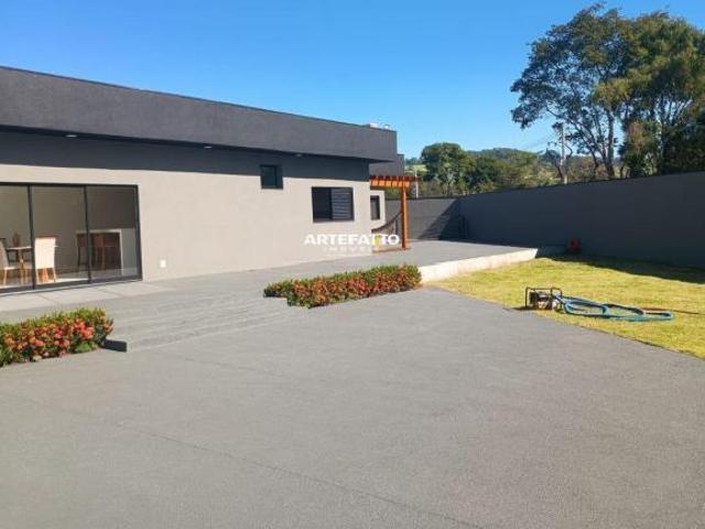 Fazenda / Sítio para venda em Centro de 1400.00m² com 3 Quartos e 1 Suite