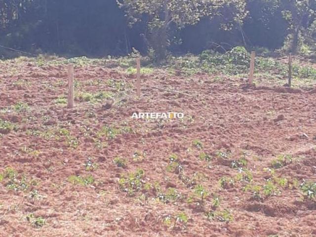 Fazenda / Sítio para venda em Centro de 150000.00m² com 3 Quartos