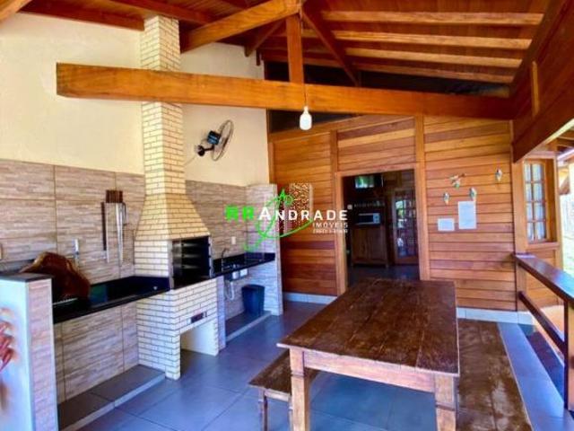 Fazenda / Sítio para venda em Centro de 1500.00m² com 4 Quartos e 4 Suites