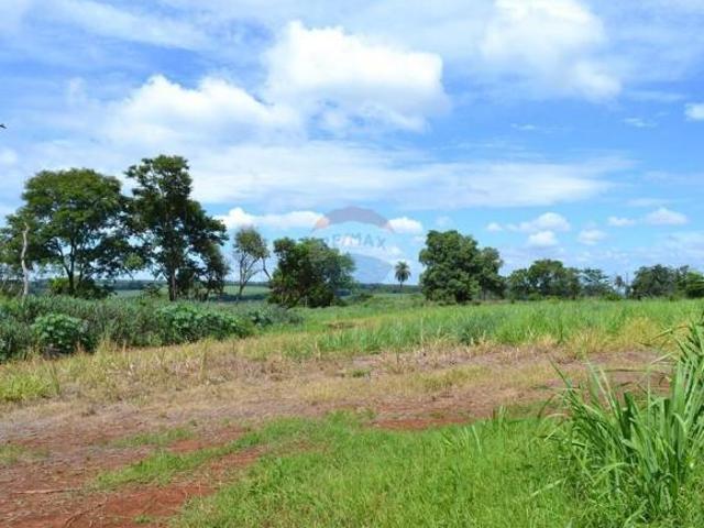 Fazenda / Sítio para venda em Centro de 174235.00m² com 1 Quarto