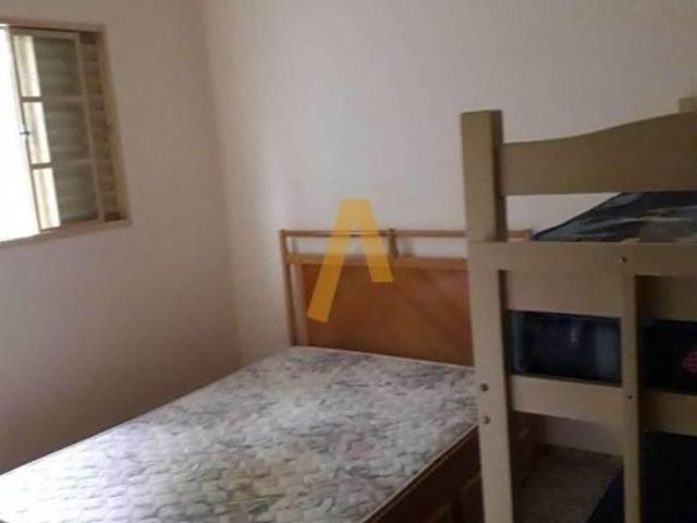 Fazenda / Sítio para venda em Centro de 1150.00m² com 2 Quartos