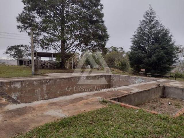 Fazenda / Sítio para venda em Centro de 96800.00m² com 5 Quartos e 1 Suite