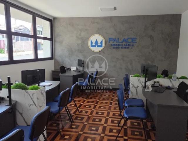 Fazenda / Sítio para venda em Analândia em Analândia São Paulo de 1297520.00m² com 1 Quarto, 1 Suíte e 1 Garagem