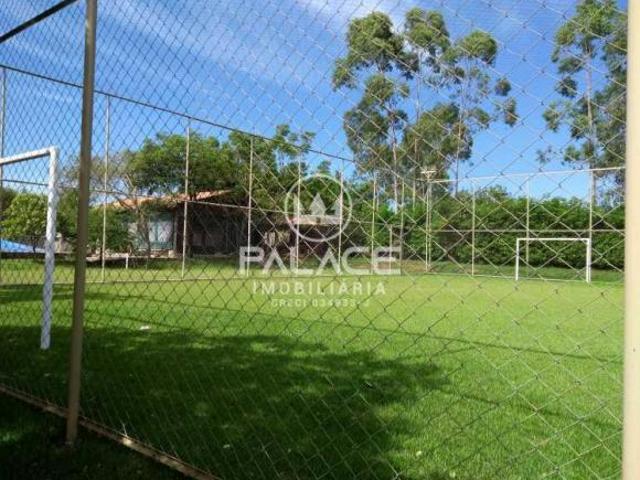 Fazenda / Sítio para venda em Anhumas de 150.00m² com 2 Quartos, 1 Suite e 10 Garagens