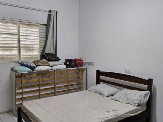 Fazenda / Sítio para venda em Anhumas de 250.00m² com 3 Quartos, 3 Suites e 3 Garagens