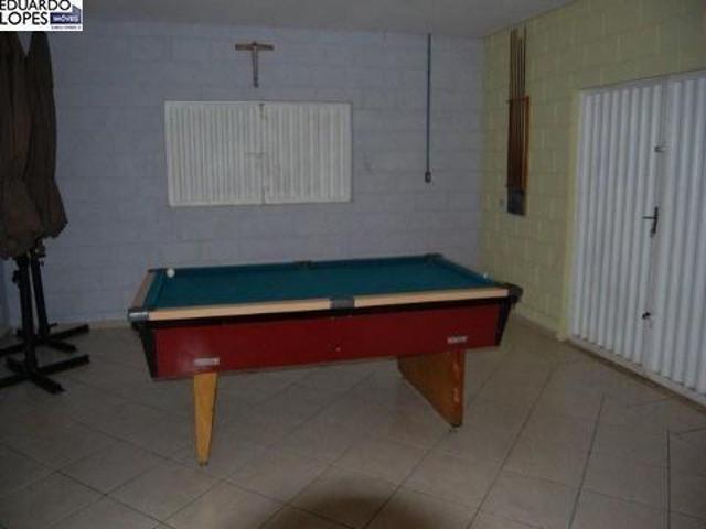 Fazenda / Sítio para venda em Agua Quente Barreiro de 800.00m² com 6 Quartos e 8 Garagens