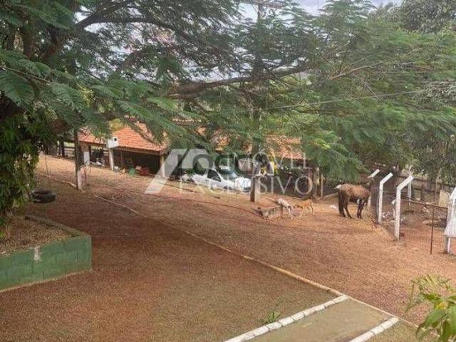 Fazenda / Sítio para venda em Altinópolis de 200.00m² com 4 Quartos, 1 Suite e 10 Garagens