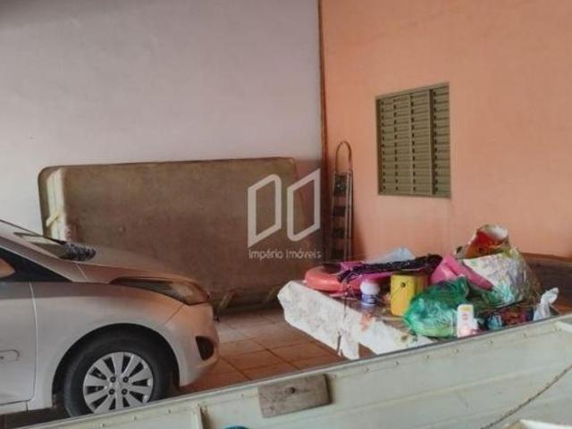 Fazenda / Sítio para venda em Altos Do Tietê de 175.00m² com 2 Quartos e 4 Garagens