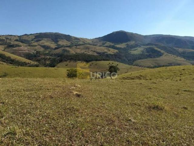 Fazenda / Sítio para venda em Área Rural de 115000.00m² com 3 Quartos e 10 Garagens