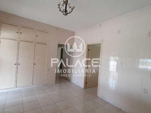 Fazenda / Sítio para venda em Área Rural de 160.00m² com 3 Quartos, 1 Suite e 1 Garagem