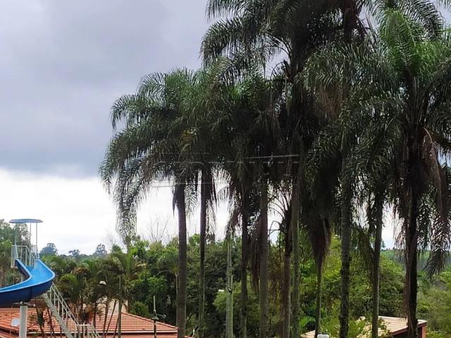 Fazenda / Sítio para venda em Área Rural De São Carlos em São Carlos São Paulo de 600.00m² com 5 Quartos e 20 Garagens