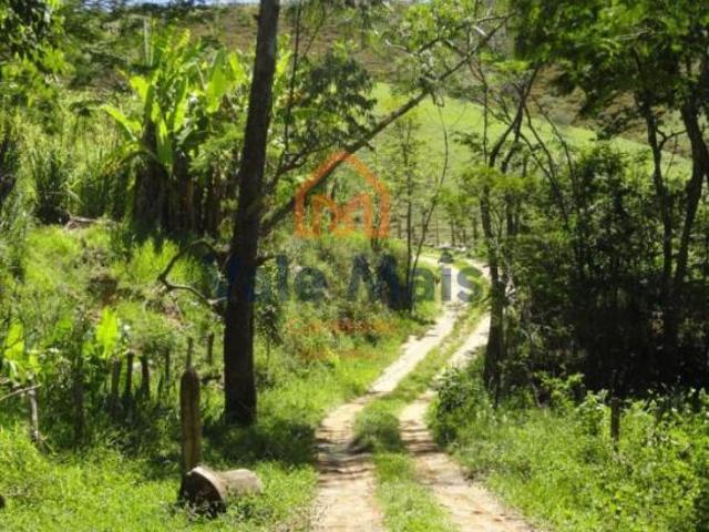 Fazenda / Sítio para venda em Botelho de 1214658.00m² com 2 Quartos e 10 Garagens