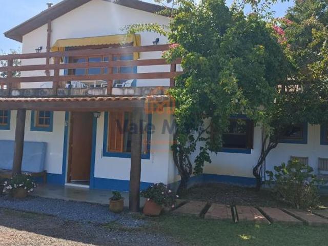 Fazenda / Sítio para venda em Bairro Dos Macacos de 72000.00m² com 9 Quartos, 9 Suites e 15 Garagens
