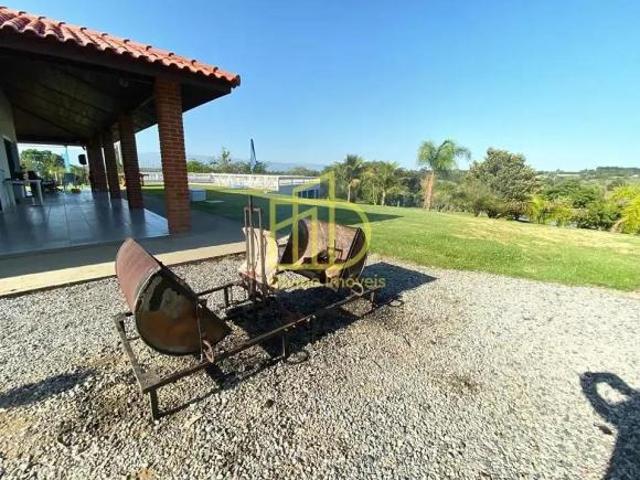 Fazenda / Sítio para venda em Barreiro de 520.00m² com 6 Quartos e 20 Garagens