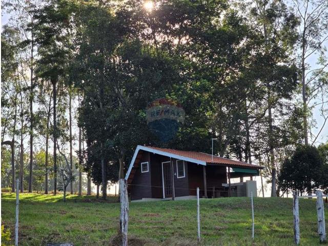 Fazenda / Sítio para venda em Brotas em Brotas São Paulo de 1000.00m² com 12 Quartos, 12 Suítes e 50 Garagens