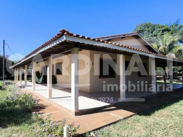 Fazenda / Sítio para venda em Gurapiranga de 450.00m² com 3 Quartos, 3 Suites e 10 Garagens
