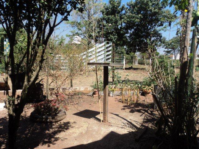 Fazenda / Sítio para venda em Descalvado em Descalvado São Paulo de 798600.00m² com 1 Quarto