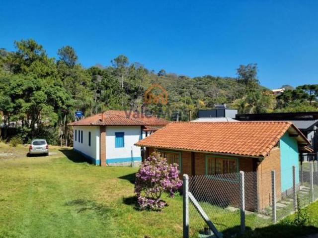 Fazenda / Sítio para venda em Engenho Da Serra de 220.00m² com 5 Quartos e 12 Garagens
